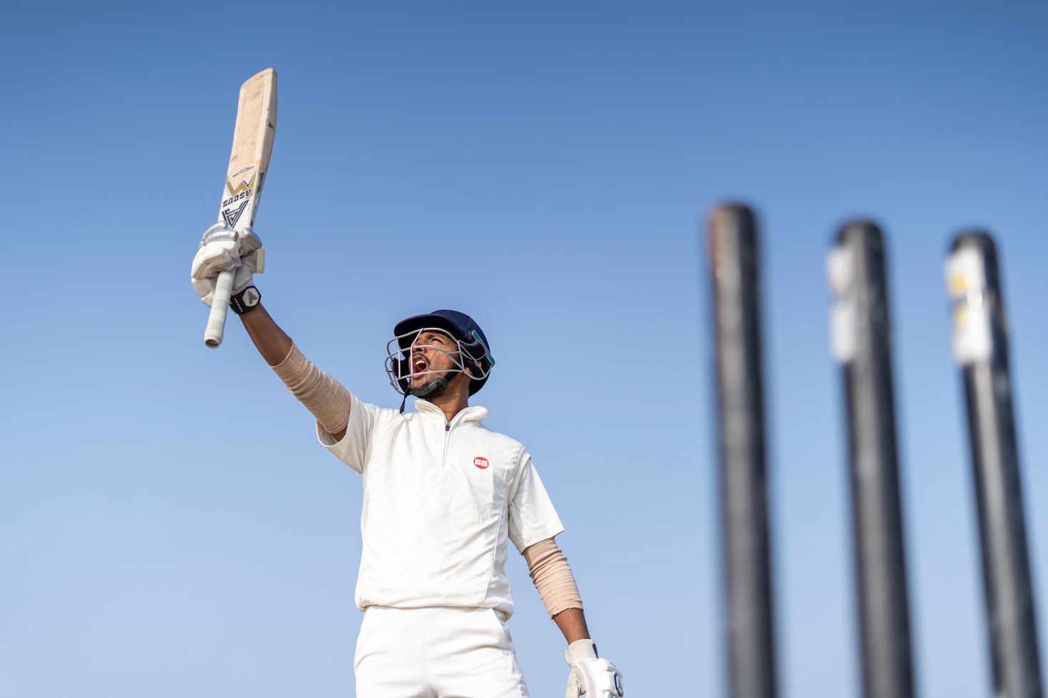 How to Choose the Best Cricket Betting Platform