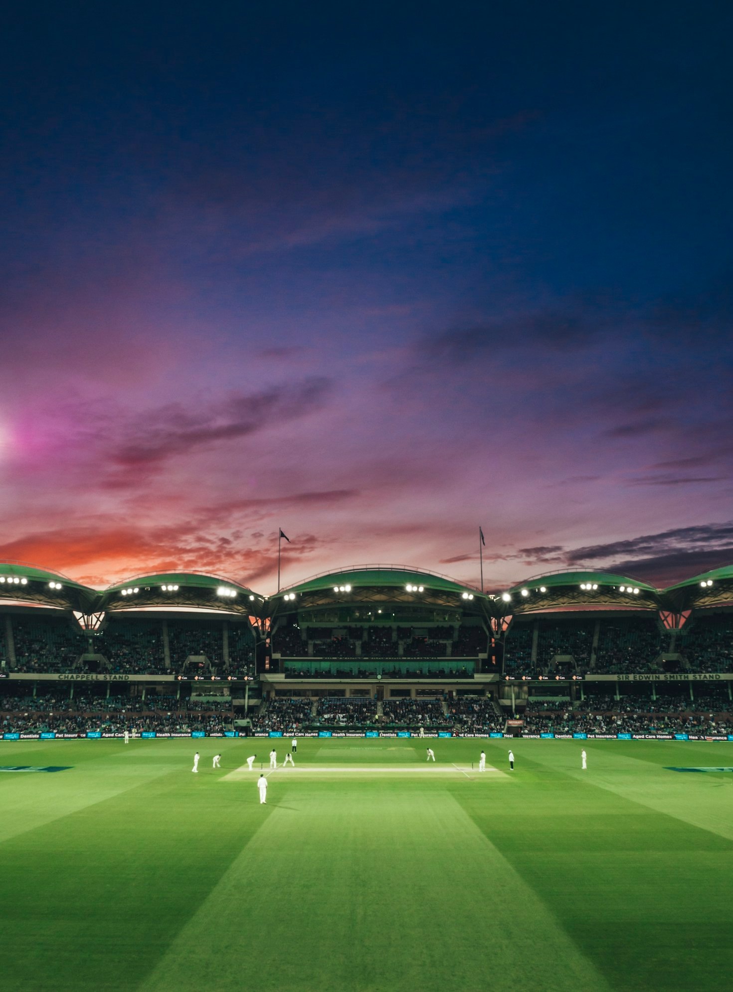 IPL Betting Tips: Strategies for Winning Big
